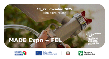 Rigo srl espositore FEL - Milano 2025_.png